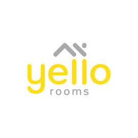 Yello Rooms